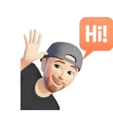 Casper: A Spirited Beginning: Amazon.de: DVD & Blu-ray