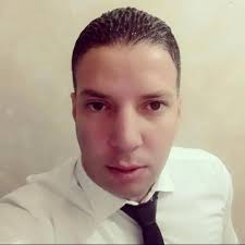 Wael Farouk (@waelfarouk42)'s videos with original soundWael Farouk