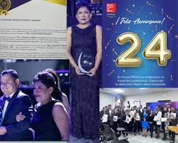 Ignacio Narváez Absalón