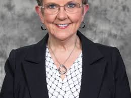 John Moser » Urban Milwaukee