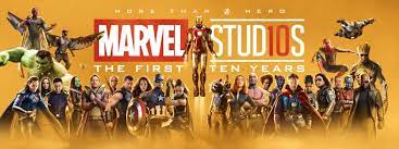 Cult) leader imbued him with. Avengers Infinity War Our Ranking Of Marvel S Mcu Movies Film Daily