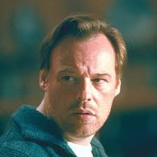 Filme istorice, mister