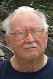 Jerry Hon Obituary (1941