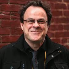 News Brief — Baltimore Uprising 10 Years on: PR Co-option vs. Genuine  Reform