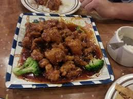 Asian food enthusiasts go to enjoy gyoza dumplings, crab rangoon, general tsao's chicken and szechuan beef, all in a relaxed. 10 Best Chinese Restaurants In Tallahassee Tripadvisor