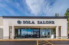 See 272 reviews, article… ditulis fikrisams april 02, 2021 tulis komentar edit. Sola Salon Studios In Lynnwood Wa