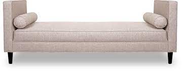 We did not find results for: Midcentury Modern Chaise Roger Chris