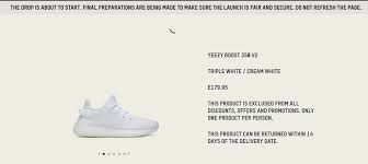 Yeezy foam runner ararat yeezy foam runner sand & more. Yeweyzzobueejm