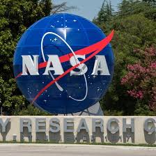 /ˈnæsə/) is an independent agency of the u.s. Nasa National Aeronautics And Space Administration Home Facebook