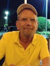 Gregory Peck Obituary (1957