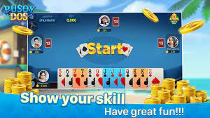 Pusoy dos zingplay is the first pusoy dos game on mobile . Pusoy Dos Zingplay 13 Cards Game Free For Android Apk Download