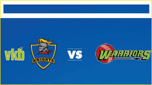 Knights inningknght inn.391/5 (100 ov). Kts Vs War Dream11 Team Check My Dream11 Team Best Players List Of Today S Match Knights Vs Warriors Dream11 Team Player List Kts Dream11 Team Player List War Dream11 Team