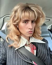 4 reasons to come to my headline gig this month…