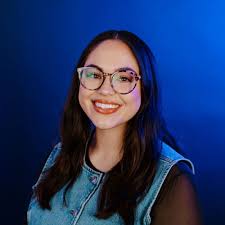 Women in Restaurant Leadership