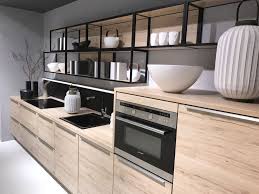 This video is about how to level base cabinets. Open Kitchen Shelving And The Flexibility That Comes With It