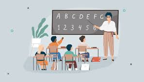 The best teacher you could get is 'experience' it is highly needed to help solve problems that many cannot solve. 25 Essential Skills And Qualities Every Teacher Needs