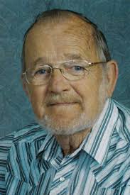 Cheyenne WY Obituaries