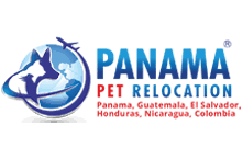 Connect with the most trusted san antonio, tx, animal transport companies through the uship marketplace, saving yourself time and money. Ipata International Pet And Animal Transportation Association