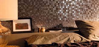 Adding characterful tiles to a wall space is a quick and easy way to give the room a new burst of life. Floors And Wall Tiles For Bedroom Italian Design Supergres