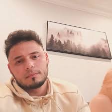 Brayan Lerma (@brayanlerma29) • Instagram photos and videos