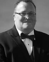 Christopher Michael Renner Obituary April 11, 2025