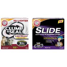 Search charm and hammer coupon codes on your browser and from the listed coupons pick a suitable deal, copy the coupon code and paste it at the particular object checkout on the charm and hammer website. Get Arm Hammer Cat Litter Printable Voucher 3 Off Any Arm Hammer Cat Litter Product