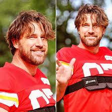 Chiefs Underdog Status and Performance