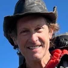 Navigating the AT I see a lot of people using a Garmin navigation device.  Is it really necessary for hiking the AT or is the trail marked well  enough. I just can't