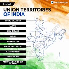 The states and union territories are furt. Facebook