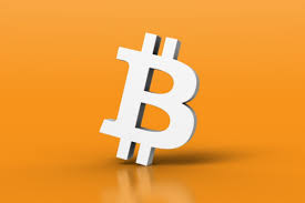 Let's simply use the entire bitcoin supply, ignoring lost coins. Bitcoin S Market Cap Could Reach 2 Trillion If Money Flows To The Market Usethebitcoin