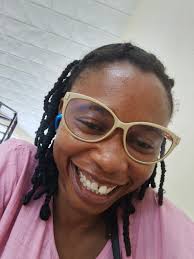 Praying for breakthrough in August