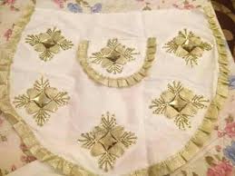 Epingle Par Mali Ben Sur Tablier De Cuisine Tablier Cuisine Coudre Des Tabliers Couture Tutoriel