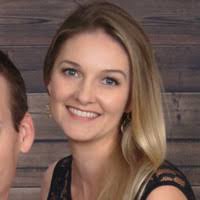 Lisa Sprout Email & Phone Number