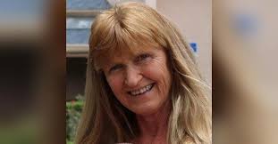 Annette E. Grigg Obituary