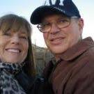 Candy Mcclure (candylmc)