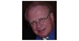 Herbert Dunham Obituary (2020)