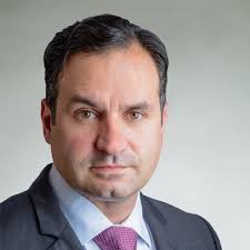 Stathy Markatos, Canada