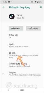 So if you find yourself logging into tiktok and it's really slow and nothing's loading or working properly, what do you do? How To Fix Common Tiktok Errors