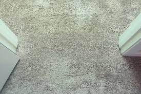 Check spelling or type a new query. Seam Repair Carpetrepairhamptonroads Com