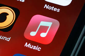 You've made the transition to the google play store. What Is Apple Music And How Does It Work