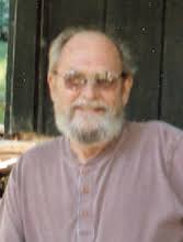 Obituary information for M. Glen Drake