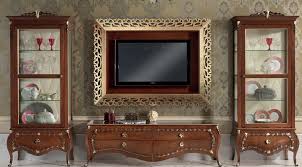 Wall System Aurore Shop Online Klipick The Living Showroom Online Furniture Bedroom Tv Stand Living Room Tv Stand