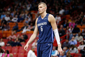 View his overall, offense & defense attributes, badges, and compare him with other players in the league. Kristaps Porzingis Seemingly Takes A Shot At Rick Carlisle After Not Taking A Shot For 7 Minutes In The 4th Quarter Fadeaway World