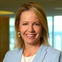 100+ "Johnson Thompson" profiles