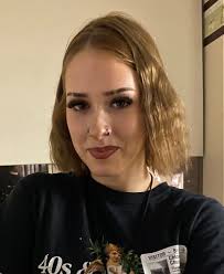 Redding Crime and Community Alert 1.0