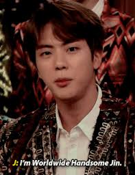 When tae and joon went hiking at sunrise (run bts punishment), jin woke up at dawn to prepare a lunchbox for them and they were so touched by his kindness. What Are Jin S Best Hyung Moments Quora