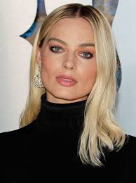 Margot robbie age, height, weight & body measurements. Margot Robbie Star In Neighbours And Now What Is Her Age Hot Lifestyle News