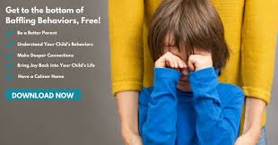 When kids learn english, it is important to ensure that. 11 Preschool Language Development Activities