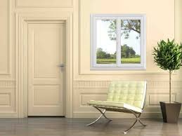 Fenetre Et Porte Fenetre Pvc Evoluence Classic Et Style Fenetres Portes D Entree Storistes De Decoration Interieure Moderne Idees De Decor Interieur Hall