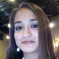 Beatriz Montano's Instagram, Twitter & Facebook